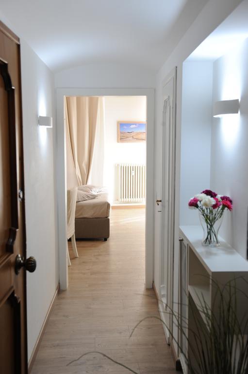 Piccolo Borgo Antico Hotel Firenze Bagian luar foto